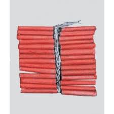 28 CHORSA CRACKERS 28 CHORSA CRACKERS